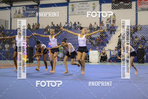 Buy your photos of the eventFESTIVAL DE GINASTICA - HORTOLNDIA   on Fotop