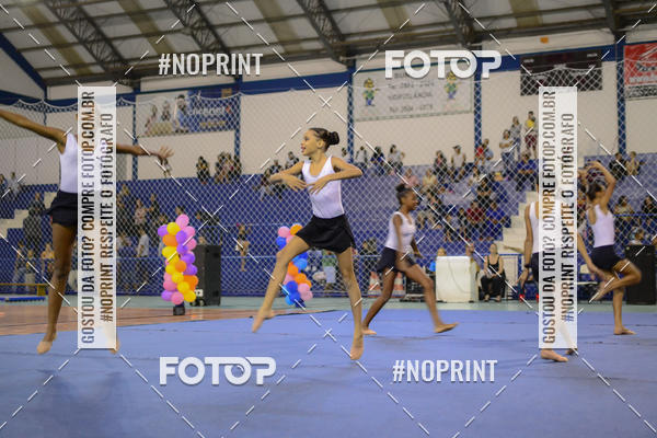 Buy your photos of the eventFESTIVAL DE GINASTICA - HORTOLNDIA   on Fotop