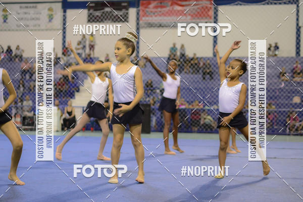 Buy your photos of the eventFESTIVAL DE GINASTICA - HORTOLNDIA   on Fotop