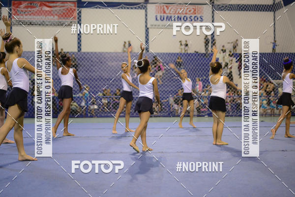 Buy your photos of the eventFESTIVAL DE GINASTICA - HORTOLNDIA   on Fotop