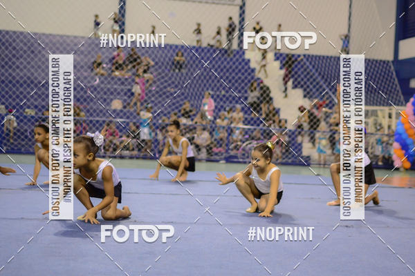 Buy your photos of the eventFESTIVAL DE GINASTICA - HORTOLNDIA   on Fotop