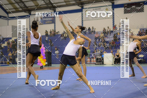 Buy your photos of the eventFESTIVAL DE GINASTICA - HORTOLNDIA   on Fotop