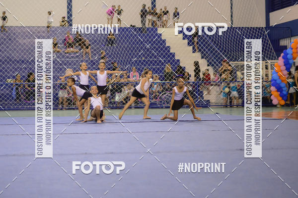 Buy your photos of the eventFESTIVAL DE GINASTICA - HORTOLNDIA   on Fotop