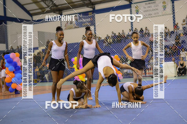 Buy your photos of the eventFESTIVAL DE GINASTICA - HORTOLNDIA   on Fotop