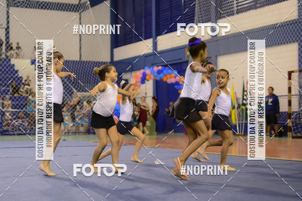 Buy your photos of the eventFESTIVAL DE GINASTICA - HORTOLNDIA   on Fotop