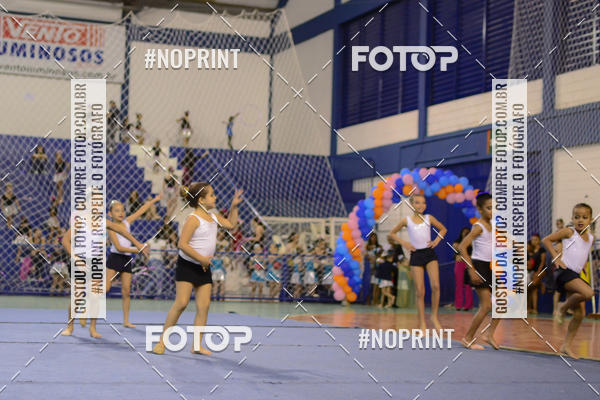 Buy your photos of the eventFESTIVAL DE GINASTICA - HORTOLNDIA   on Fotop