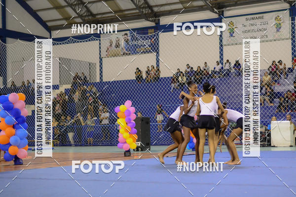 Buy your photos of the eventFESTIVAL DE GINASTICA - HORTOLNDIA   on Fotop