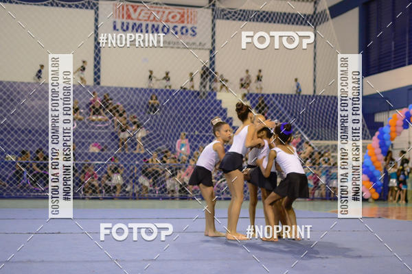 Buy your photos of the eventFESTIVAL DE GINASTICA - HORTOLNDIA   on Fotop