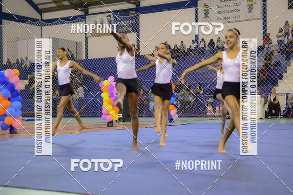 Buy your photos of the eventFESTIVAL DE GINASTICA - HORTOLNDIA   on Fotop