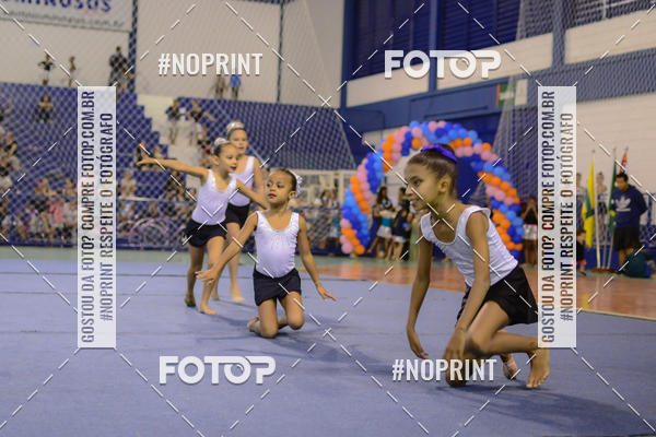 Buy your photos of the eventFESTIVAL DE GINASTICA - HORTOLNDIA   on Fotop