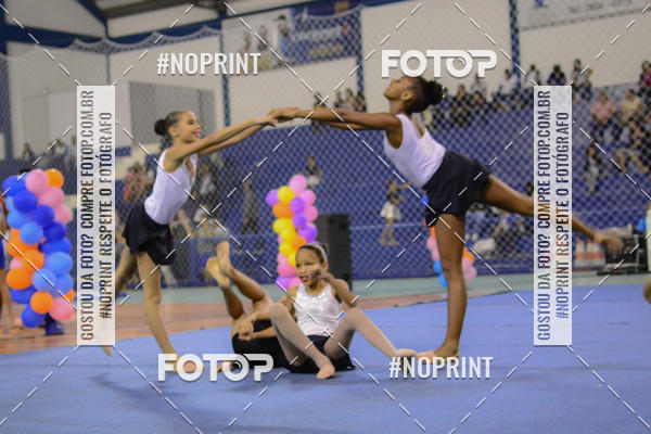 Buy your photos of the eventFESTIVAL DE GINASTICA - HORTOLNDIA   on Fotop