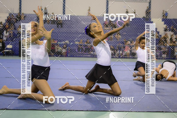 Buy your photos of the eventFESTIVAL DE GINASTICA - HORTOLNDIA   on Fotop