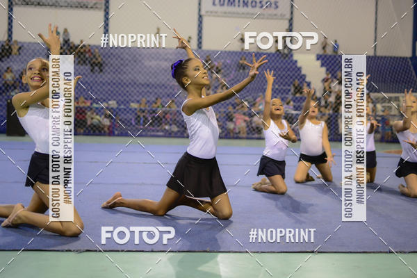 Buy your photos of the eventFESTIVAL DE GINASTICA - HORTOLNDIA   on Fotop