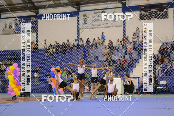 Buy your photos of the eventFESTIVAL DE GINASTICA - HORTOLNDIA   on Fotop