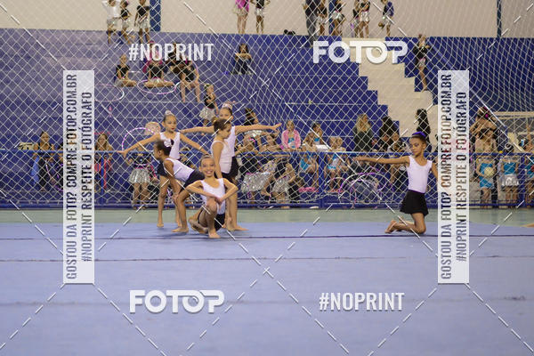 Buy your photos of the eventFESTIVAL DE GINASTICA - HORTOLNDIA   on Fotop