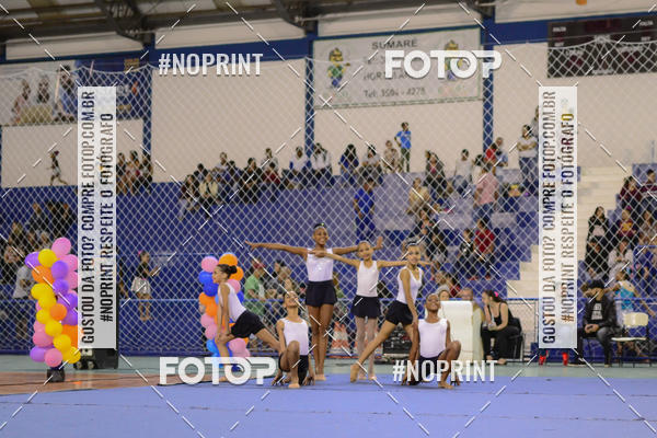 Buy your photos of the eventFESTIVAL DE GINASTICA - HORTOLNDIA   on Fotop