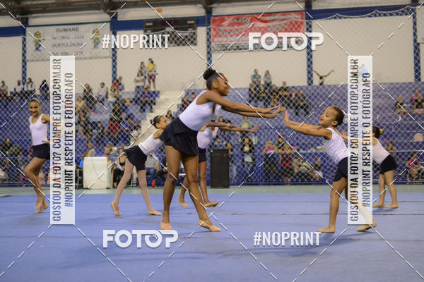 Buy your photos of the eventFESTIVAL DE GINASTICA - HORTOLNDIA   on Fotop