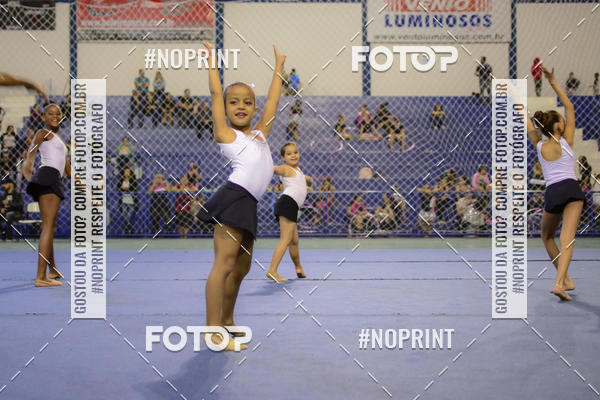 Buy your photos of the eventFESTIVAL DE GINASTICA - HORTOLNDIA   on Fotop