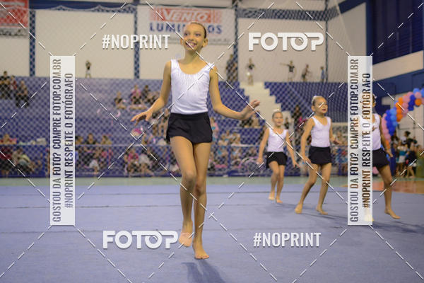 Buy your photos of the eventFESTIVAL DE GINASTICA - HORTOLNDIA   on Fotop