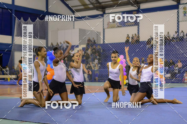 Buy your photos of the eventFESTIVAL DE GINASTICA - HORTOLNDIA   on Fotop