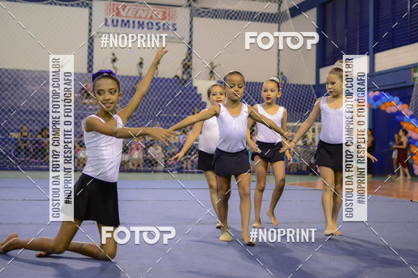 Buy your photos of the eventFESTIVAL DE GINASTICA - HORTOLNDIA   on Fotop