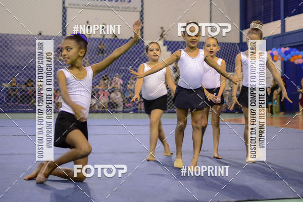 Buy your photos of the eventFESTIVAL DE GINASTICA - HORTOLNDIA   on Fotop