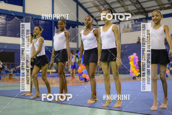 Buy your photos of the eventFESTIVAL DE GINASTICA - HORTOLNDIA   on Fotop