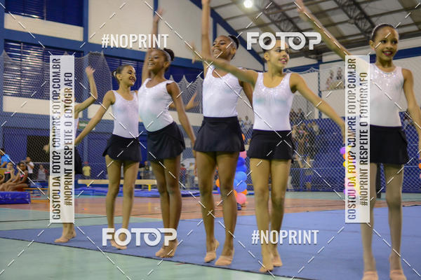 Buy your photos of the eventFESTIVAL DE GINASTICA - HORTOLNDIA   on Fotop