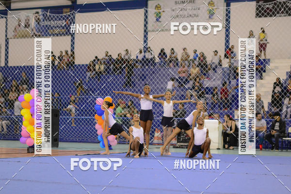 Buy your photos of the eventFESTIVAL DE GINASTICA - HORTOLNDIA   on Fotop