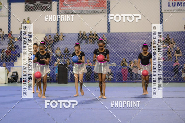 Buy your photos of the eventFESTIVAL DE GINASTICA - HORTOLNDIA   on Fotop