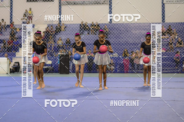 Buy your photos of the eventFESTIVAL DE GINASTICA - HORTOLNDIA   on Fotop
