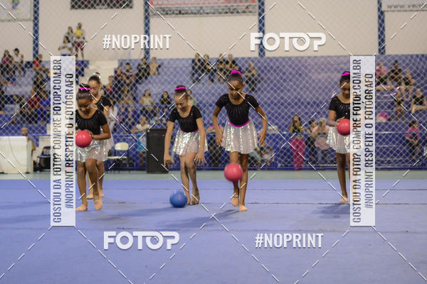 Buy your photos of the eventFESTIVAL DE GINASTICA - HORTOLNDIA   on Fotop