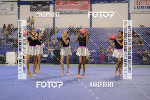 Buy your photos of the eventFESTIVAL DE GINASTICA - HORTOLNDIA   on Fotop