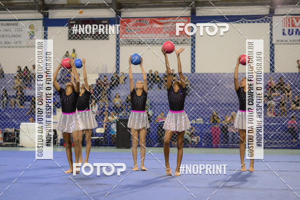 Buy your photos of the eventFESTIVAL DE GINASTICA - HORTOLNDIA   on Fotop