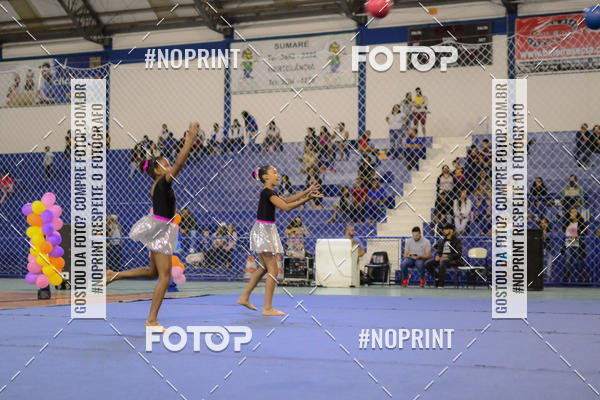 Buy your photos of the eventFESTIVAL DE GINASTICA - HORTOLNDIA   on Fotop