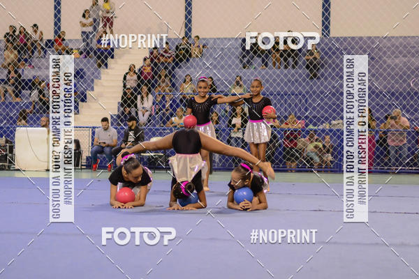Buy your photos of the eventFESTIVAL DE GINASTICA - HORTOLNDIA   on Fotop
