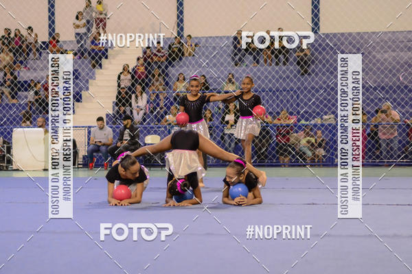 Buy your photos of the eventFESTIVAL DE GINASTICA - HORTOLNDIA   on Fotop