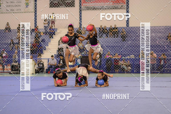 Buy your photos of the eventFESTIVAL DE GINASTICA - HORTOLNDIA   on Fotop