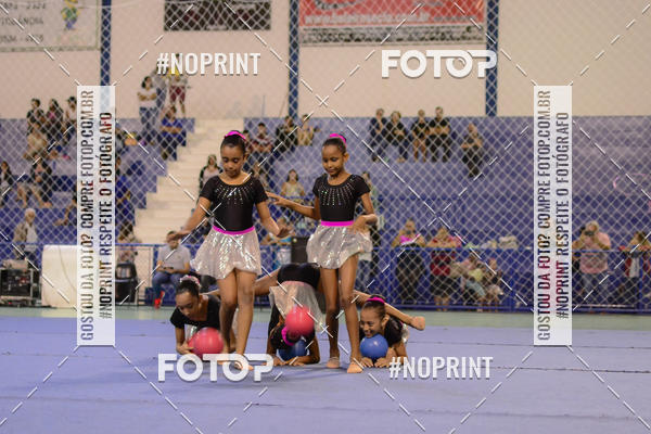 Buy your photos of the eventFESTIVAL DE GINASTICA - HORTOLNDIA   on Fotop