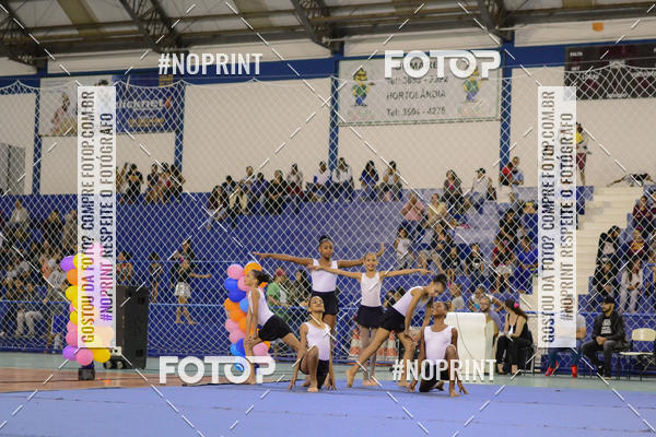 Buy your photos of the eventFESTIVAL DE GINASTICA - HORTOLNDIA   on Fotop
