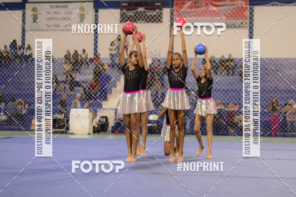 Buy your photos of the eventFESTIVAL DE GINASTICA - HORTOLNDIA   on Fotop
