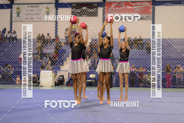 Buy your photos of the eventFESTIVAL DE GINASTICA - HORTOLNDIA   on Fotop