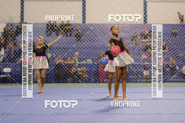 Buy your photos of the eventFESTIVAL DE GINASTICA - HORTOLNDIA   on Fotop