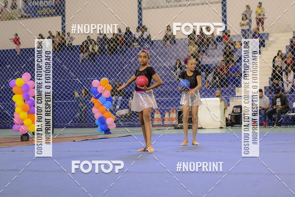 Buy your photos of the eventFESTIVAL DE GINASTICA - HORTOLNDIA   on Fotop