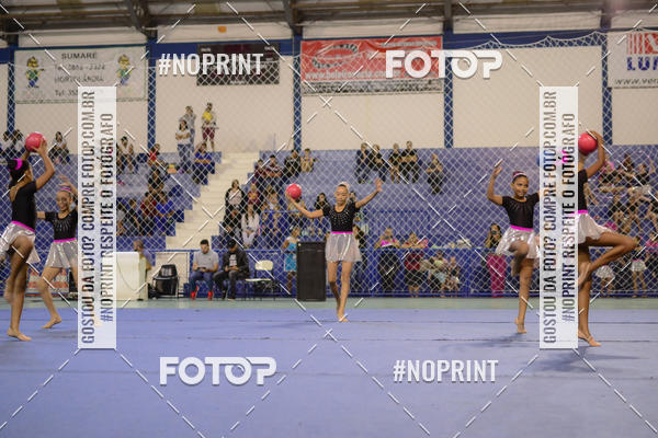 Buy your photos of the eventFESTIVAL DE GINASTICA - HORTOLNDIA   on Fotop