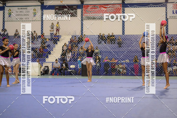 Buy your photos of the eventFESTIVAL DE GINASTICA - HORTOLNDIA   on Fotop
