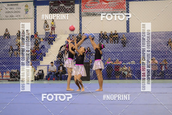 Buy your photos of the eventFESTIVAL DE GINASTICA - HORTOLNDIA   on Fotop