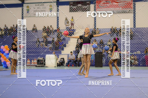 Buy your photos of the eventFESTIVAL DE GINASTICA - HORTOLNDIA   on Fotop