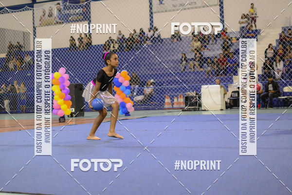 Buy your photos of the eventFESTIVAL DE GINASTICA - HORTOLNDIA   on Fotop