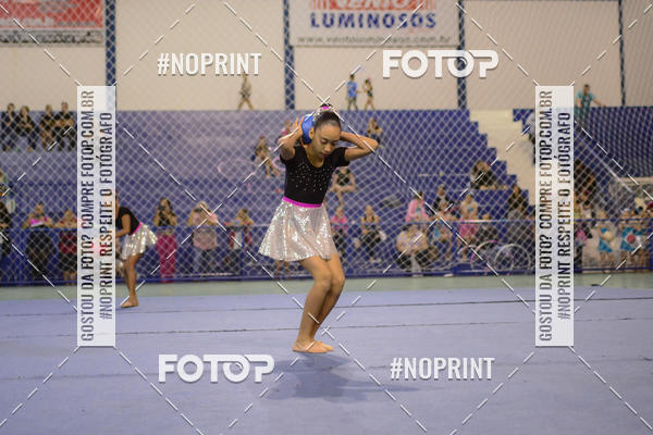 Buy your photos of the eventFESTIVAL DE GINASTICA - HORTOLNDIA   on Fotop